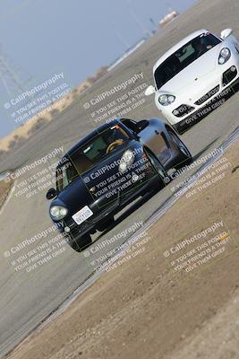 media/Feb-05-2022-Performance Driving Clinic (Sat) [[c76ede8cc1]]/Group 2 and 3 Combined/Session 4 (Outside Grapevine)/
